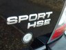 USED 2011 P LAND ROVER RANGE ROVER SPORT 3.0 TDV6 HSE 5d 245 BHP www.suffolkcarcentre.co.uk - Located at Reydon