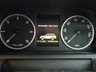 USED 2011 P LAND ROVER RANGE ROVER SPORT 3.0 TDV6 HSE 5d 245 BHP www.suffolkcarcentre.co.uk - Located at Reydon