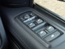 USED 2011 P LAND ROVER RANGE ROVER SPORT 3.0 TDV6 HSE 5d 245 BHP www.suffolkcarcentre.co.uk - Located at Reydon