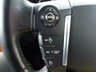 USED 2011 P LAND ROVER RANGE ROVER SPORT 3.0 TDV6 HSE 5d 245 BHP www.suffolkcarcentre.co.uk - Located at Reydon