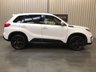 USED 2017 17 SUZUKI VITARA 1.4 S BOOSTERJET ALLGRIP 5d 138 BHP FINANCE RATES  FROM 6.9%  APR