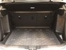 USED 2017 17 SUZUKI VITARA 1.4 S BOOSTERJET ALLGRIP 5d 138 BHP FINANCE RATES  FROM 6.9%  APR