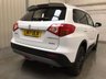 USED 2017 17 SUZUKI VITARA 1.4 S BOOSTERJET ALLGRIP 5d 138 BHP FINANCE RATES  FROM 6.9%  APR