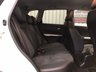 USED 2017 17 SUZUKI VITARA 1.4 S BOOSTERJET ALLGRIP 5d 138 BHP FINANCE RATES  FROM 6.9%  APR