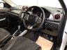 USED 2017 17 SUZUKI VITARA 1.4 S BOOSTERJET ALLGRIP 5d 138 BHP FINANCE RATES  FROM 6.9%  APR