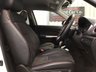 USED 2017 17 SUZUKI VITARA 1.4 S BOOSTERJET ALLGRIP 5d 138 BHP FINANCE RATES  FROM 6.9%  APR