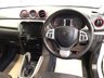 USED 2017 17 SUZUKI VITARA 1.4 S BOOSTERJET ALLGRIP 5d 138 BHP FINANCE RATES  FROM 6.9%  APR