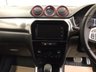 USED 2017 17 SUZUKI VITARA 1.4 S BOOSTERJET ALLGRIP 5d 138 BHP FINANCE RATES  FROM 6.9%  APR