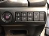 USED 2017 17 SUZUKI VITARA 1.4 S BOOSTERJET ALLGRIP 5d 138 BHP FINANCE RATES  FROM 6.9%  APR