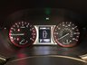 USED 2017 17 SUZUKI VITARA 1.4 S BOOSTERJET ALLGRIP 5d 138 BHP FINANCE RATES  FROM 6.9%  APR