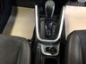 USED 2017 17 SUZUKI VITARA 1.4 S BOOSTERJET ALLGRIP 5d 138 BHP FINANCE RATES  FROM 6.9%  APR