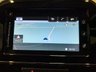 USED 2017 17 SUZUKI VITARA 1.4 S BOOSTERJET ALLGRIP 5d 138 BHP FINANCE RATES  FROM 6.9%  APR