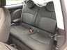 USED 2010 10 MINI HATCH ONE 1.6 ONE MINIMALIST 3d 98 BHP Gorgeous Pepper White Mini with Air Con