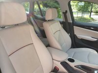 USED 2013 13 BMW X1 2.0 XDRIVE18D XLINE 5d 141 BHP ZERO DEPOSIT FINANCE AVAILABLE