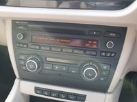 USED 2013 13 BMW X1 2.0 XDRIVE18D XLINE 5d 141 BHP ZERO DEPOSIT FINANCE AVAILABLE