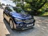 USED 2013 13 BMW X1 2.0 XDRIVE18D XLINE 5d 141 BHP ZERO DEPOSIT FINANCE AVAILABLE