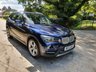 USED 2013 13 BMW X1 2.0 XDRIVE18D XLINE 5d 141 BHP ZERO DEPOSIT FINANCE AVAILABLE