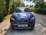USED 2013 13 BMW X1 2.0 XDRIVE18D XLINE 5d 141 BHP ZERO DEPOSIT FINANCE AVAILABLE