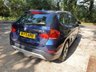 USED 2013 13 BMW X1 2.0 XDRIVE18D XLINE 5d 141 BHP ZERO DEPOSIT FINANCE AVAILABLE