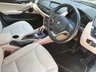 USED 2013 13 BMW X1 2.0 XDRIVE18D XLINE 5d 141 BHP ZERO DEPOSIT FINANCE AVAILABLE