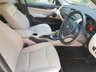USED 2013 13 BMW X1 2.0 XDRIVE18D XLINE 5d 141 BHP ZERO DEPOSIT FINANCE AVAILABLE