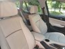 USED 2013 13 BMW X1 2.0 XDRIVE18D XLINE 5d 141 BHP ZERO DEPOSIT FINANCE AVAILABLE