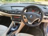 USED 2013 13 BMW X1 2.0 XDRIVE18D XLINE 5d 141 BHP ZERO DEPOSIT FINANCE AVAILABLE