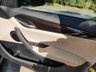 USED 2013 13 BMW X1 2.0 XDRIVE18D XLINE 5d 141 BHP ZERO DEPOSIT FINANCE AVAILABLE