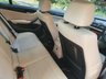 USED 2013 13 BMW X1 2.0 XDRIVE18D XLINE 5d 141 BHP ZERO DEPOSIT FINANCE AVAILABLE