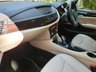 USED 2013 13 BMW X1 2.0 XDRIVE18D XLINE 5d 141 BHP ZERO DEPOSIT FINANCE AVAILABLE