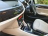 USED 2013 13 BMW X1 2.0 XDRIVE18D XLINE 5d 141 BHP ZERO DEPOSIT FINANCE AVAILABLE