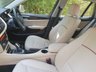 USED 2013 13 BMW X1 2.0 XDRIVE18D XLINE 5d 141 BHP ZERO DEPOSIT FINANCE AVAILABLE
