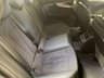USED 2018 18 AUDI A5 2.0 SPORTBACK TDI S LINE 5d 188 BHP **FREE 15 MONTH AU WARRANTY**