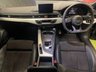 USED 2018 18 AUDI A5 2.0 SPORTBACK TDI S LINE 5d 188 BHP **FREE 15 MONTH AU WARRANTY**