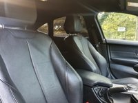 USED 2015 65 BMW 4 SERIES 2.0 420D M SPORT GRAN COUPE 4d 188 BHP ZERO DEPOSIT FINANCE AVAILABLE
