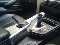 USED 2015 65 BMW 4 SERIES 2.0 420D M SPORT GRAN COUPE 4d 188 BHP ZERO DEPOSIT FINANCE AVAILABLE
