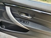 USED 2015 65 BMW 4 SERIES 2.0 420D M SPORT GRAN COUPE 4d 188 BHP ZERO DEPOSIT FINANCE AVAILABLE