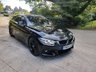 USED 2015 65 BMW 4 SERIES 2.0 420D M SPORT GRAN COUPE 4d 188 BHP ZERO DEPOSIT FINANCE AVAILABLE