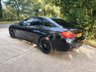 USED 2015 65 BMW 4 SERIES 2.0 420D M SPORT GRAN COUPE 4d 188 BHP ZERO DEPOSIT FINANCE AVAILABLE