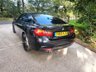 USED 2015 65 BMW 4 SERIES 2.0 420D M SPORT GRAN COUPE 4d 188 BHP ZERO DEPOSIT FINANCE AVAILABLE