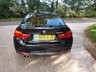 USED 2015 65 BMW 4 SERIES 2.0 420D M SPORT GRAN COUPE 4d 188 BHP ZERO DEPOSIT FINANCE AVAILABLE