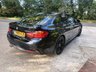 USED 2015 65 BMW 4 SERIES 2.0 420D M SPORT GRAN COUPE 4d 188 BHP ZERO DEPOSIT FINANCE AVAILABLE