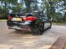 USED 2015 65 BMW 4 SERIES 2.0 420D M SPORT GRAN COUPE 4d 188 BHP ZERO DEPOSIT FINANCE AVAILABLE