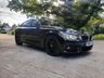 USED 2015 65 BMW 4 SERIES 2.0 420D M SPORT GRAN COUPE 4d 188 BHP ZERO DEPOSIT FINANCE AVAILABLE