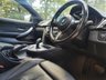 USED 2015 65 BMW 4 SERIES 2.0 420D M SPORT GRAN COUPE 4d 188 BHP ZERO DEPOSIT FINANCE AVAILABLE