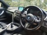USED 2015 65 BMW 4 SERIES 2.0 420D M SPORT GRAN COUPE 4d 188 BHP ZERO DEPOSIT FINANCE AVAILABLE