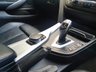 USED 2015 65 BMW 4 SERIES 2.0 420D M SPORT GRAN COUPE 4d 188 BHP ZERO DEPOSIT FINANCE AVAILABLE