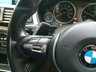 USED 2015 65 BMW 4 SERIES 2.0 420D M SPORT GRAN COUPE 4d 188 BHP ZERO DEPOSIT FINANCE AVAILABLE