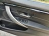 USED 2015 65 BMW 4 SERIES 2.0 420D M SPORT GRAN COUPE 4d 188 BHP ZERO DEPOSIT FINANCE AVAILABLE