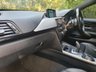 USED 2015 65 BMW 4 SERIES 2.0 420D M SPORT GRAN COUPE 4d 188 BHP ZERO DEPOSIT FINANCE AVAILABLE